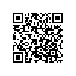 1808Y0500124MDR QRCode