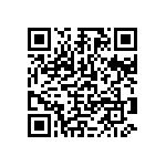 1808Y0500150GCT QRCode