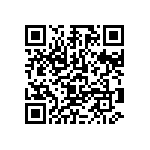 1808Y0500150JFR QRCode