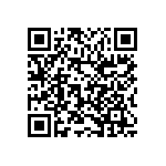 1808Y0500150KFT QRCode