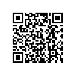 1808Y0500151JDT QRCode