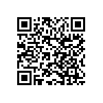 1808Y0500151JFR QRCode