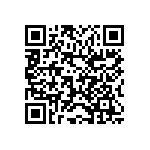 1808Y0500151JXT QRCode