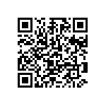 1808Y0500151KFR QRCode