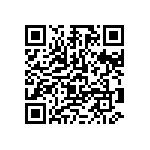 1808Y0500151MDR QRCode