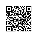 1808Y0500151MXT QRCode