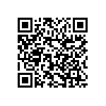 1808Y0500152GCT QRCode