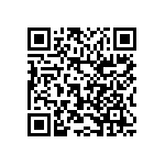 1808Y0500152KCT QRCode
