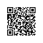 1808Y0500152MXR QRCode