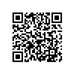 1808Y0500153GFR QRCode