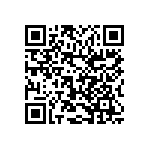 1808Y0500153KCT QRCode