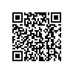 1808Y0500153KDT QRCode