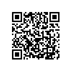 1808Y0500153KXR QRCode