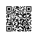 1808Y0500153KXT QRCode