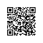 1808Y0500154KDR QRCode