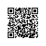 1808Y0500154MDR QRCode