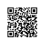 1808Y0500154MXT QRCode