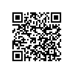 1808Y0500180GFR QRCode