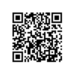 1808Y0500180GFT QRCode