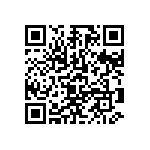 1808Y0500180JFR QRCode