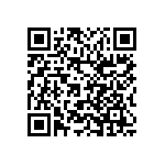 1808Y0500180KCR QRCode