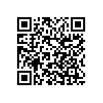 1808Y0500181FCR QRCode