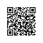 1808Y0500181FCT QRCode