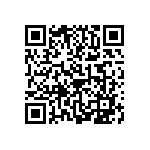 1808Y0500181GCR QRCode