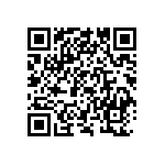 1808Y0500181JDR QRCode