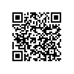 1808Y0500181JFR QRCode