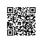 1808Y0500181JXR QRCode