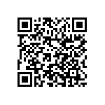 1808Y0500181MDR QRCode