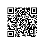 1808Y0500181MXT QRCode
