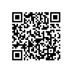 1808Y0500182FFR QRCode