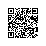 1808Y0500182JCT QRCode