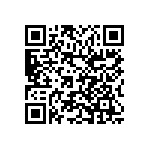 1808Y0500182JDR QRCode