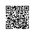 1808Y0500182JFR QRCode