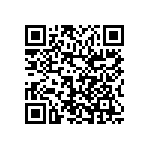 1808Y0500182MDT QRCode