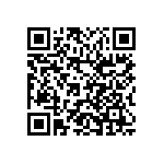 1808Y0500182MXR QRCode