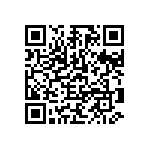 1808Y0500182MXT QRCode