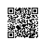 1808Y0500183GCR QRCode