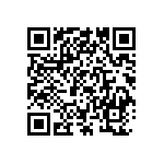 1808Y0500183JFR QRCode