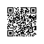 1808Y0500183KDT QRCode