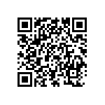 1808Y0500183KFR QRCode