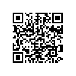 1808Y0500183KFT QRCode