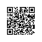 1808Y0500183KXR QRCode