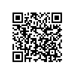 1808Y0500184JDT QRCode