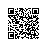 1808Y0500184JXR QRCode