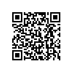 1808Y0500184KDR QRCode