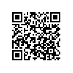 1808Y0500184MDR QRCode